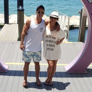 Meet your Posher, Raul